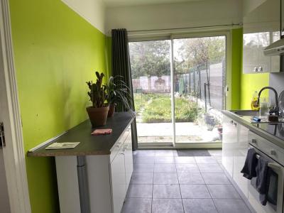 Vente Maison 5 pièces CAMBRAI 59400