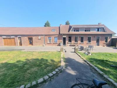 photo For sale House TROISVILLES 59