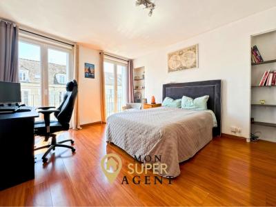 Vente Appartement MELUN
