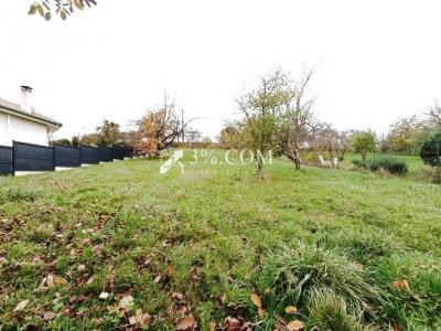 For sale Land PULLIGNY  54