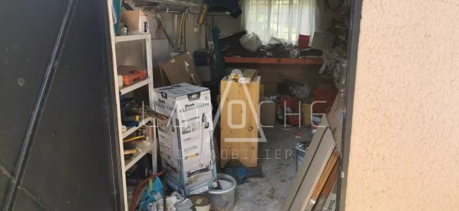 Vente Maison ARGELES-SUR-MER 