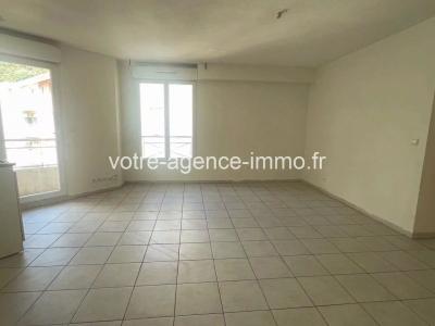 Vente Appartement 2 pièces NICE 06300