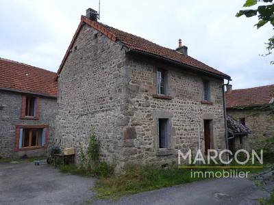 For sale House NOUAILLE 