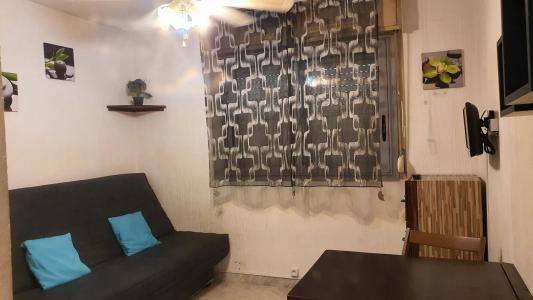 Location Appartement NICE 06200