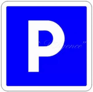 Location Parking NICE 06000