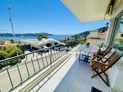 photo For sale Apartment VILLEFRANCHE-SUR-MER 06