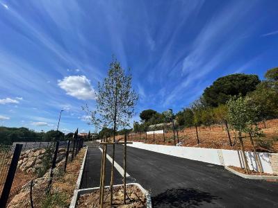 photo For sale Land BEZIERS 34