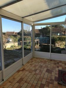 photo For sale House ROUSSON 30