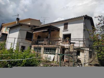 photo For sale House BORDEZAC 30