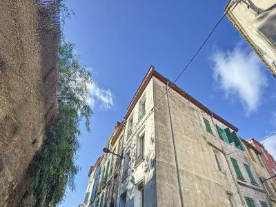photo For sale Apartment building PERPIGNAN 66