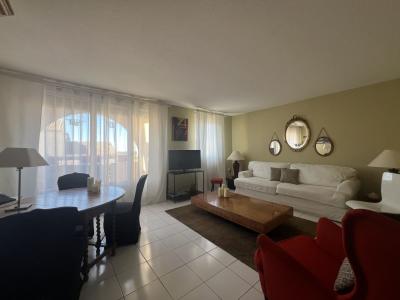 photo For sale Apartment MONTPELLIER 34