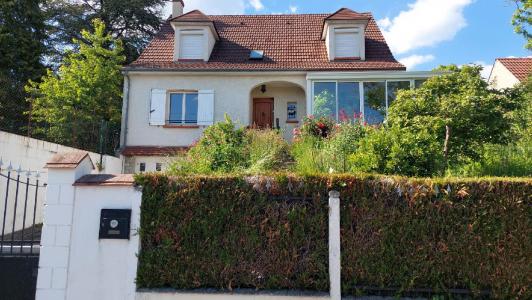 Vente Maison PONT-SUR-YONNE  89