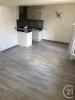 Location Appartement Pont-sainte-maxence 60