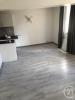 Annonce Location 3 pièces Appartement Pont-sainte-maxence