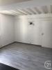 Louer Appartement 45 m2 Pont-sainte-maxence