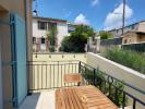 Acheter Appartement Colle-sur-loup 235000 euros