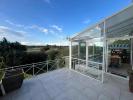 House CHAUMONT-SUR-LOIRE 