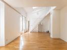 Apartment PARIS-12EME-ARRONDISSEMENT 