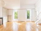 Apartment PARIS-12EME-ARRONDISSEMENT 