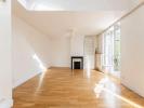 Apartment PARIS-12EME-ARRONDISSEMENT 