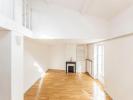Apartment PARIS-12EME-ARRONDISSEMENT 
