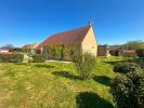 For sale House Breuil 71670 127 m2 5 rooms