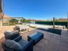 Annonce Vente 5 pièces Maison Breuil