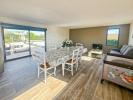 Acheter Maison 127 m2 Breuil