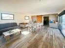 Acheter Maison Breuil 265000 euros