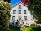 For sale Prestigious house Villemomble  93250 260 m2 10 rooms