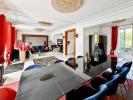 Prestigious house VILLEMOMBLE 