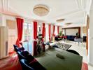 Prestigious house VILLEMOMBLE 