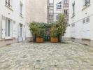 Apartment PARIS-17EME-ARRONDISSEMENT 