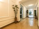 Apartment PARIS-17EME-ARRONDISSEMENT 