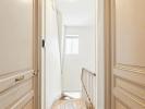 Apartment PARIS-17EME-ARRONDISSEMENT 