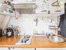 Apartment PARIS-17EME-ARRONDISSEMENT 