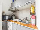 Apartment PARIS-17EME-ARRONDISSEMENT 