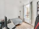 Apartment FONTENAY-SOUS-BOIS 