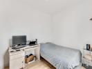 Apartment FONTENAY-SOUS-BOIS 
