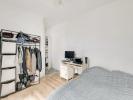 Apartment FONTENAY-SOUS-BOIS 