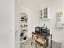 Apartment FONTENAY-SOUS-BOIS 