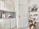 Apartment FONTENAY-SOUS-BOIS 
