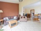 Annonce Vente 5 pièces Maison Gagny