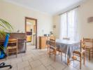 Acheter Maison Gagny 320000 euros