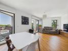 Annonce Vente 4 pièces Appartement Issy-les-moulineaux