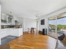 Acheter Appartement Issy-les-moulineaux Hauts de Seine
