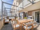 Vente Appartement Courneuve 93