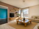 Annonce Vente 2 pièces Appartement Courneuve