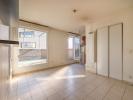 Acheter Appartement Courneuve Seine saint denis