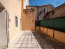 Apartment BEZIERS 